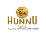 /public/logoimage/1369813098HUNNU MALL1.jpg